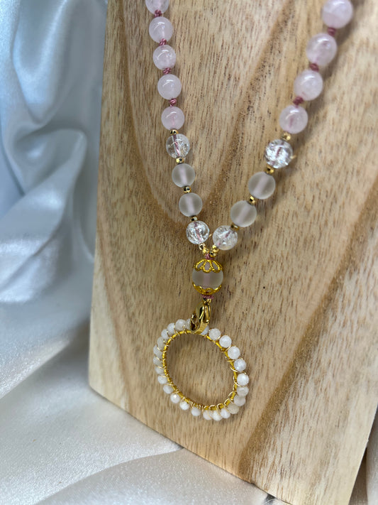 Rosélia - Dulzura Sagrada