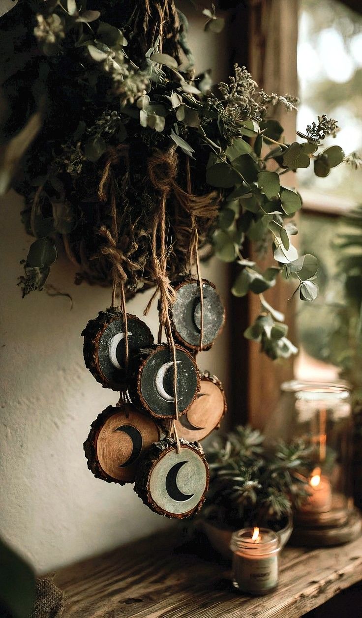 Portes-clés & grigris - talismans du quotidien