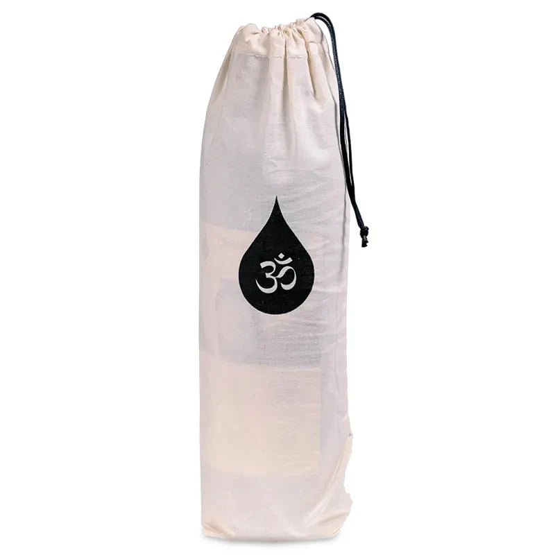 Bouteille OM WATER GRATITUDE