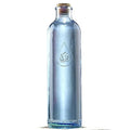 Bouteille OM WATER GRATITUDE