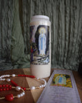 Neuvaine Notre-Dame de Lourdes