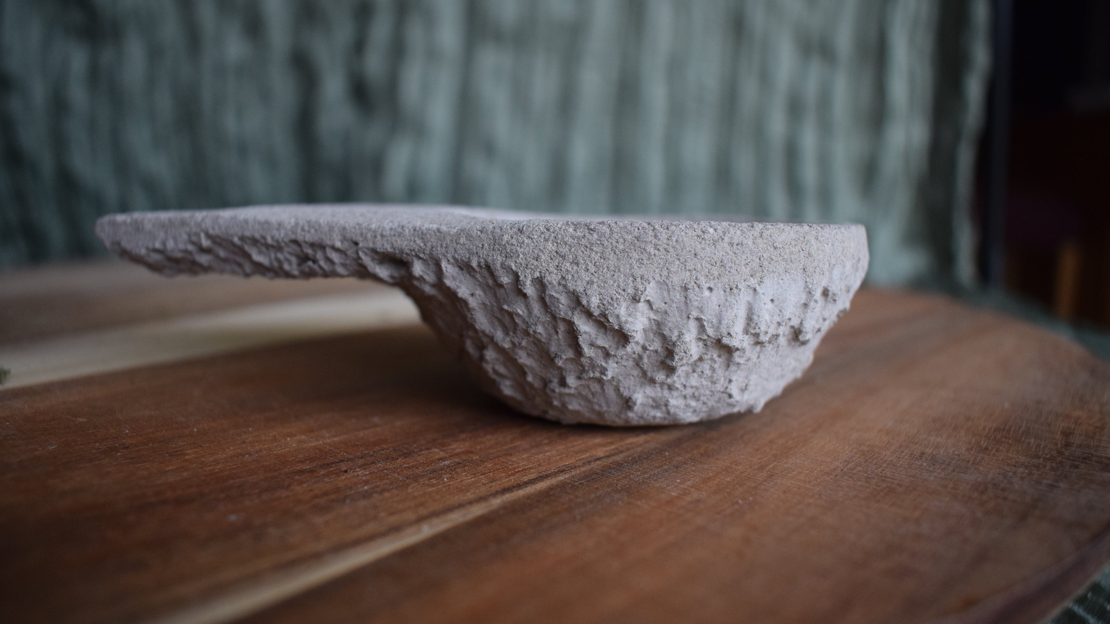 Encensoir - Support pour fumigation