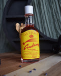 Eau céleste