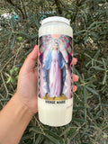 Neuvaine Vierge Marie