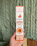 Encens Palo Santo - Ayurvedic