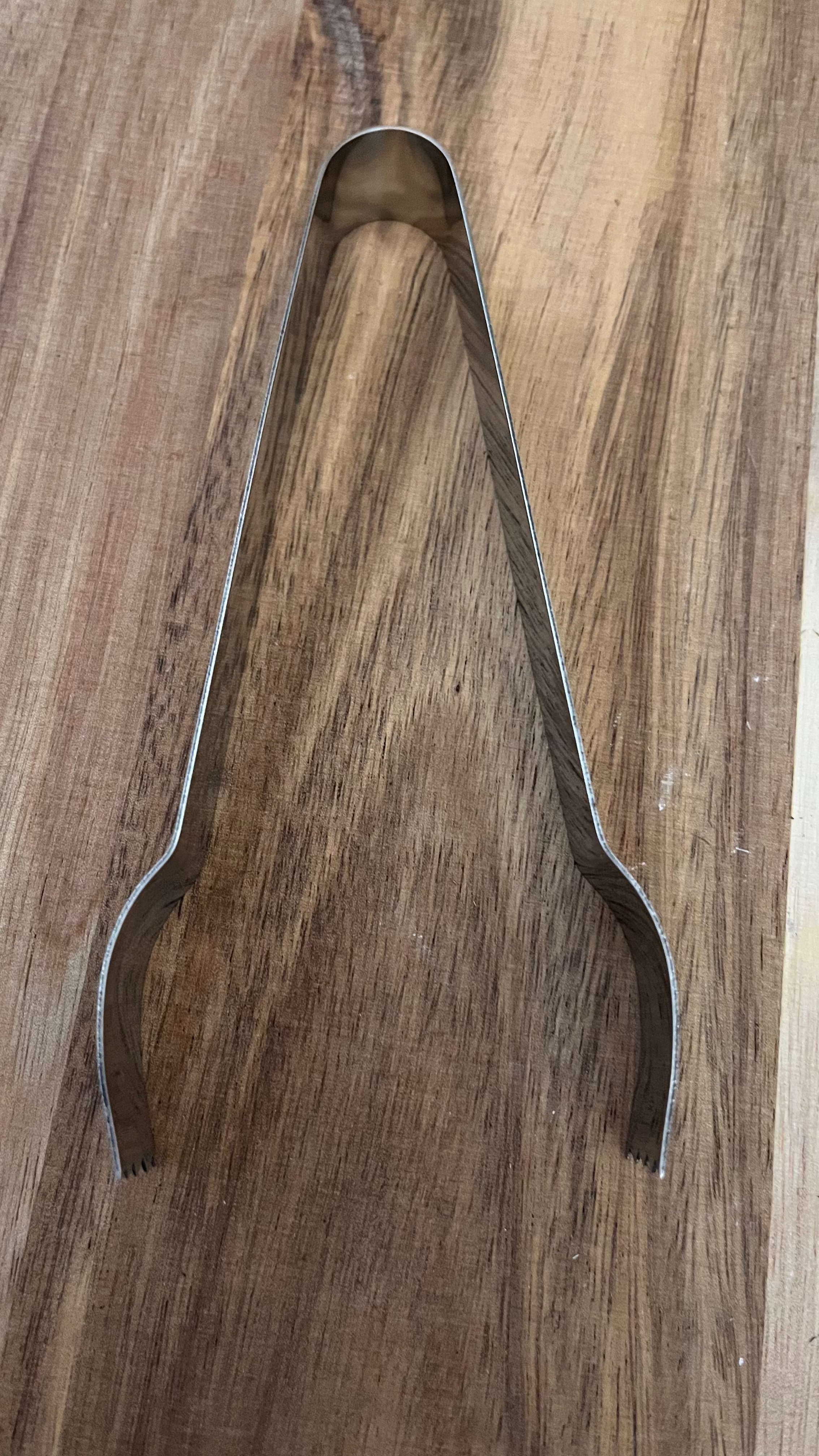 Pince - Fleur de vie