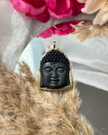 Pendentif - Bouddha